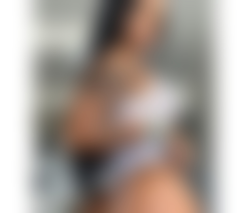 Escorts Kent Maidstone - Photos for HI GUYS I'M JADE FROM CARIBBEAN ✨